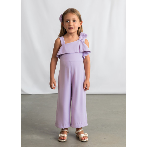 Mayoral kombinezon, 2-10g