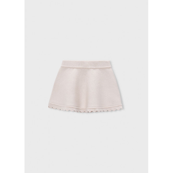 Mayoral suknja, 2-10g