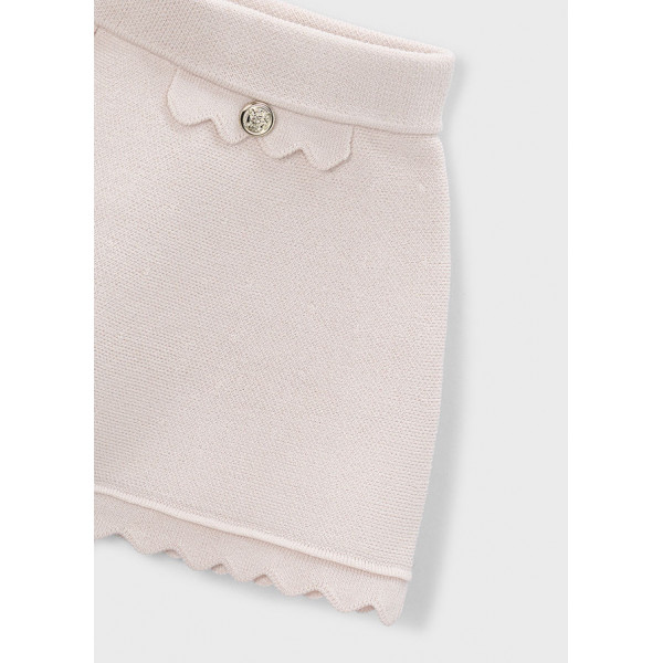 Mayoral suknja, 2-10g