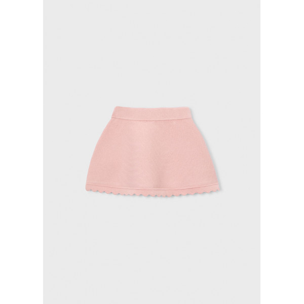 Mayoral suknja, 2-10g