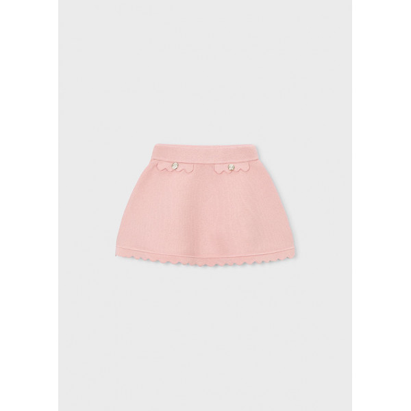 Mayoral suknja, 2-10g