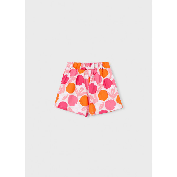 Mayoral suknja pantalone, 2-10g