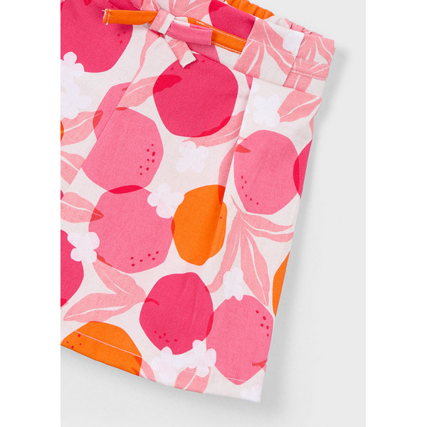 Mayoral suknja pantalone, 2-10g