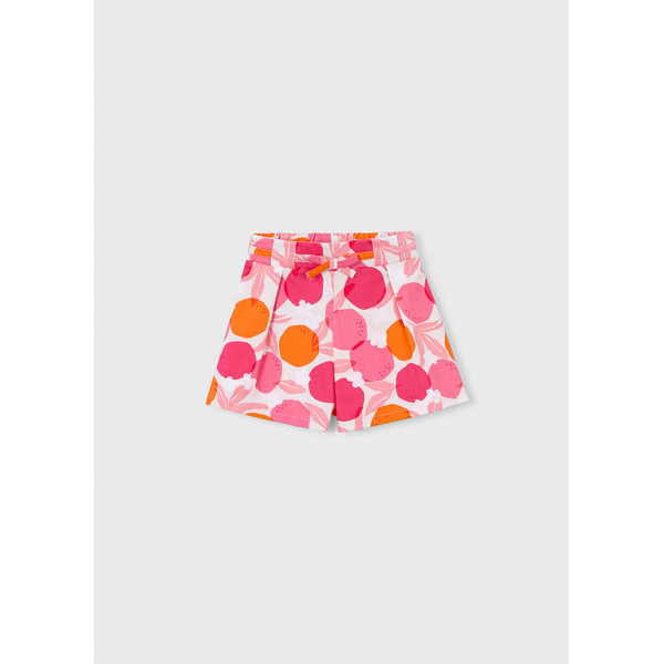 Mayoral suknja pantalone, 2-10g