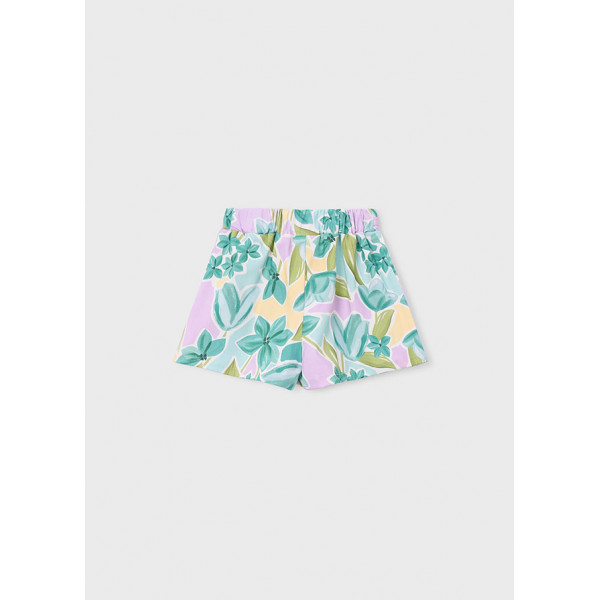 Mayoral suknja pantalone, 2-10g