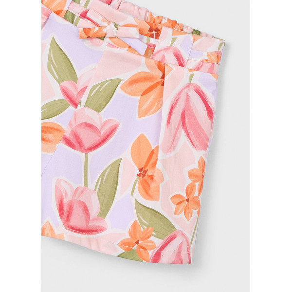 Mayoral suknja pantalone, 2-10g