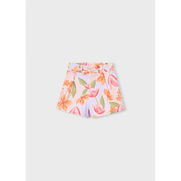 Mayoral suknja pantalone, 2-10g