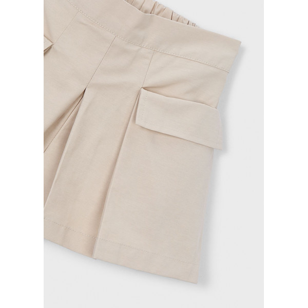 Mayoral suknja pantalone, 2-10g