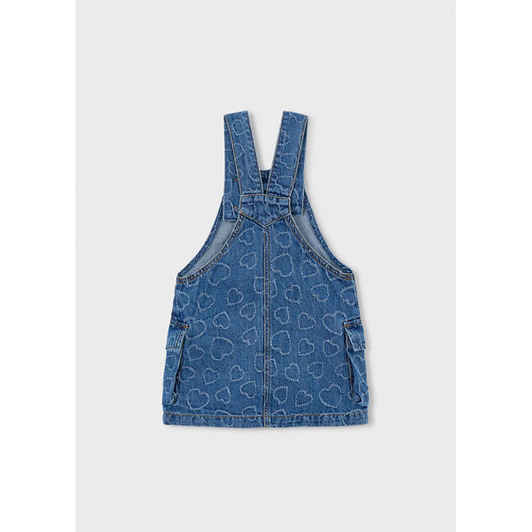 Mayoral suknja, 2-10g