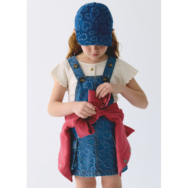 Mayoral suknja, 2-10g