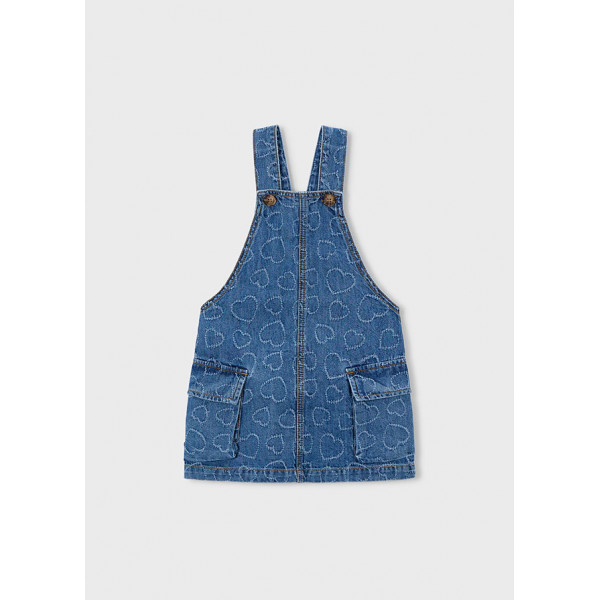 Mayoral suknja, 2-10g