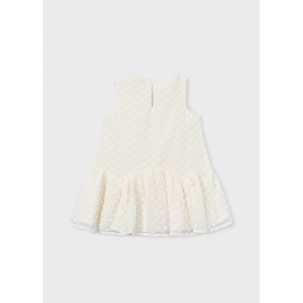 Mayoral haljina, 2-10g