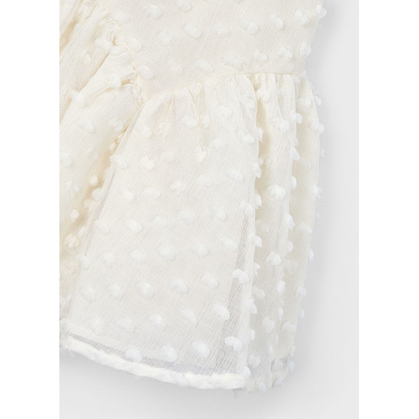 Mayoral haljina, 2-10g