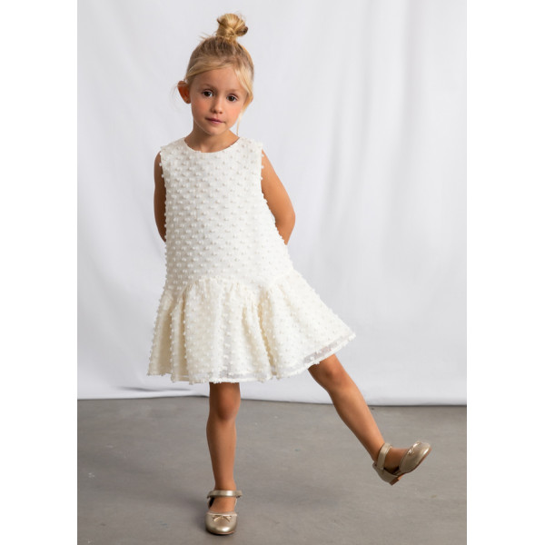 Mayoral haljina, 2-10g