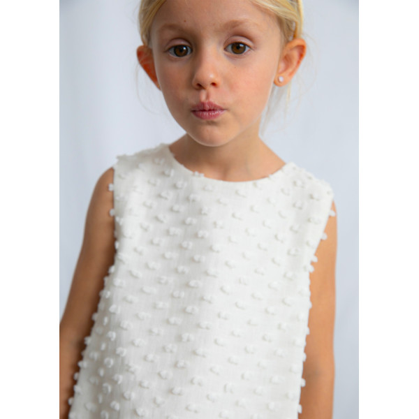 Mayoral haljina, 2-10g