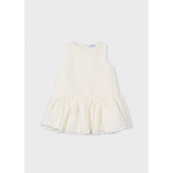 Mayoral haljina, 2-10g