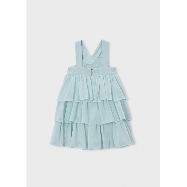 Mayoral haljina, 2-10g