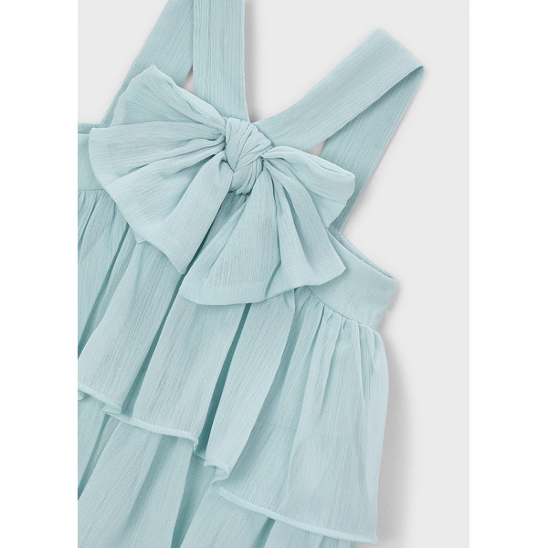 Mayoral haljina, 2-10g