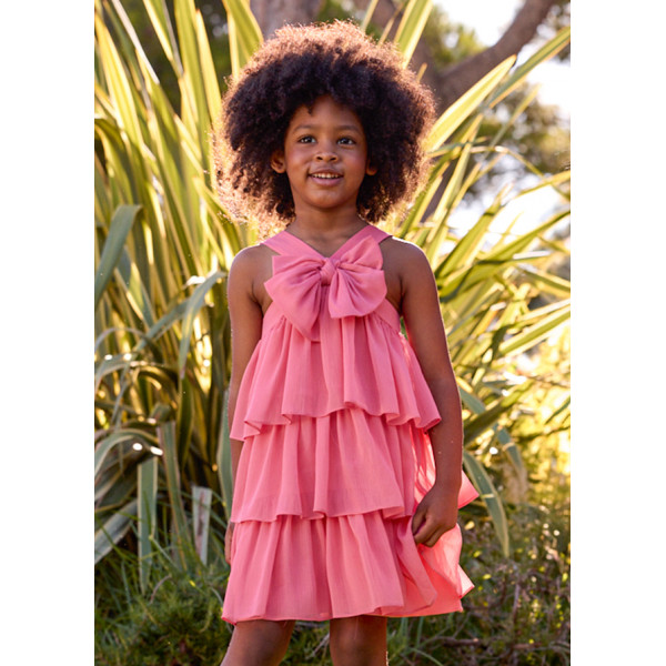 Mayoral haljina, 2-10g