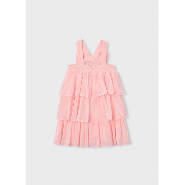 Mayoral haljina, 2-10g