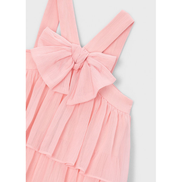 Mayoral haljina, 2-10g