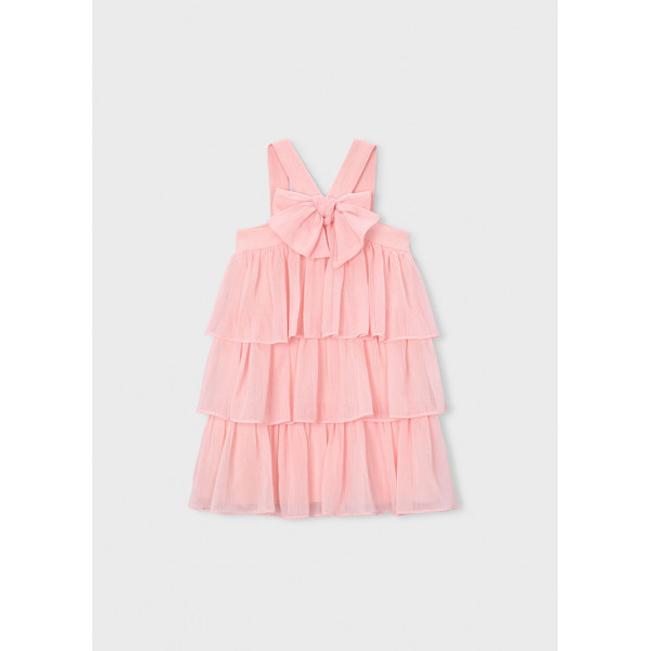 Mayoral haljina, 2-10g