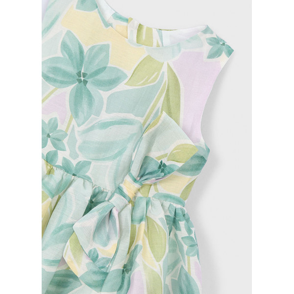 Mayoral haljina, 2-10g