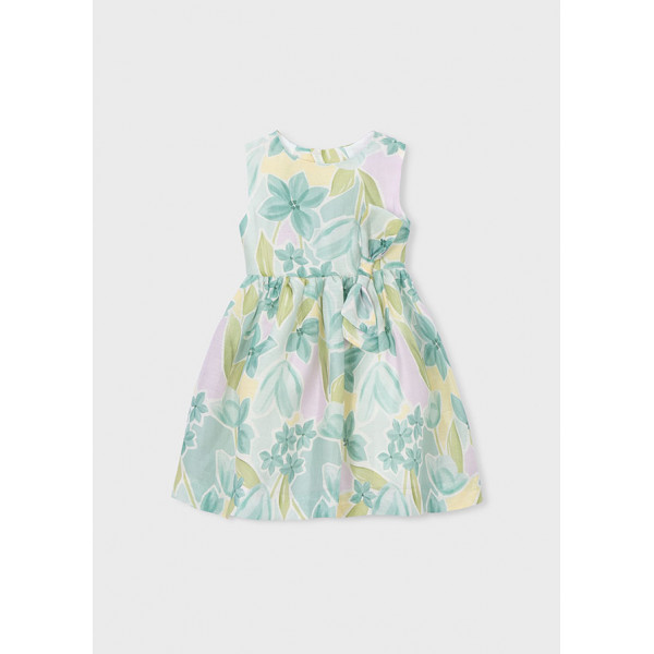 Mayoral haljina, 2-10g