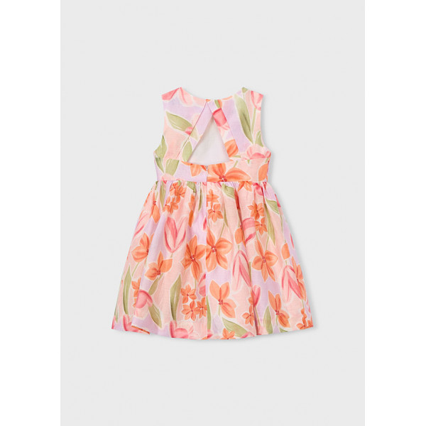 Mayoral haljina, 2-10g