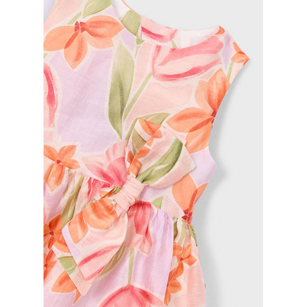 Mayoral haljina, 2-10g