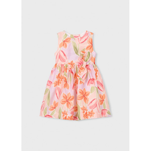 Mayoral haljina, 2-10g