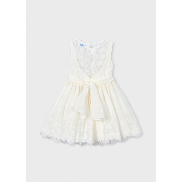 Mayoral haljina, 2-10g