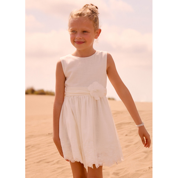 Mayoral haljina, 2-10g