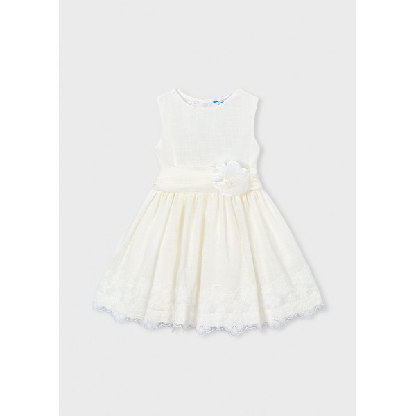 Mayoral haljina, 2-10g