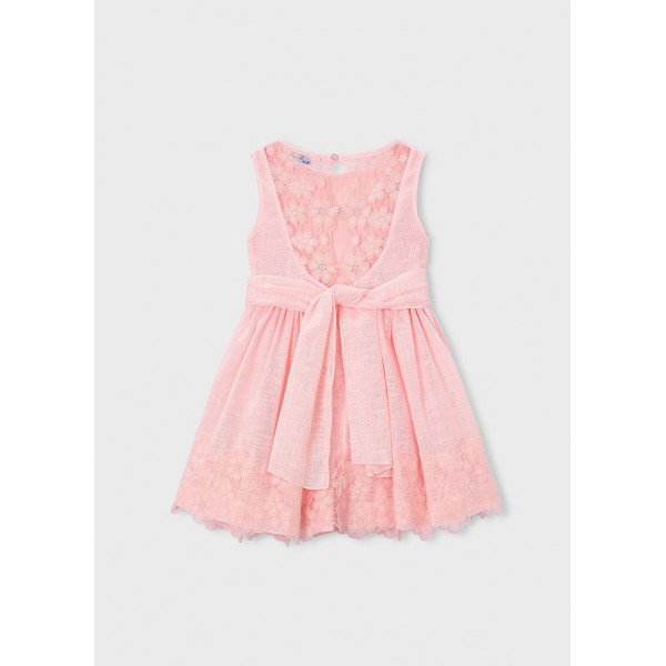 Mayoral haljina, 2-10g