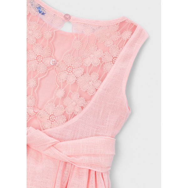 Mayoral haljina, 2-10g