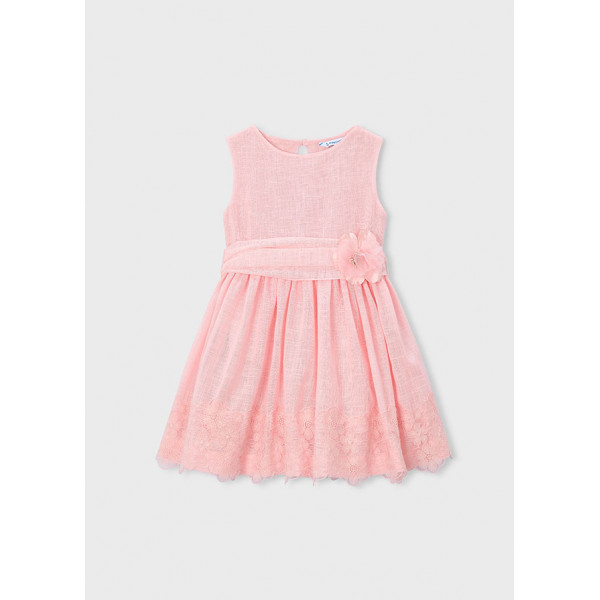 Mayoral haljina, 2-10g