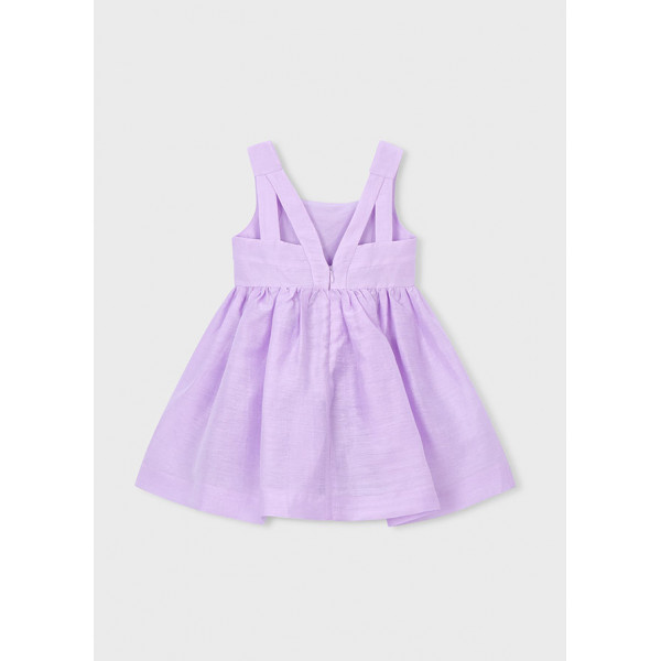 Mayoral haljina, 2-10g