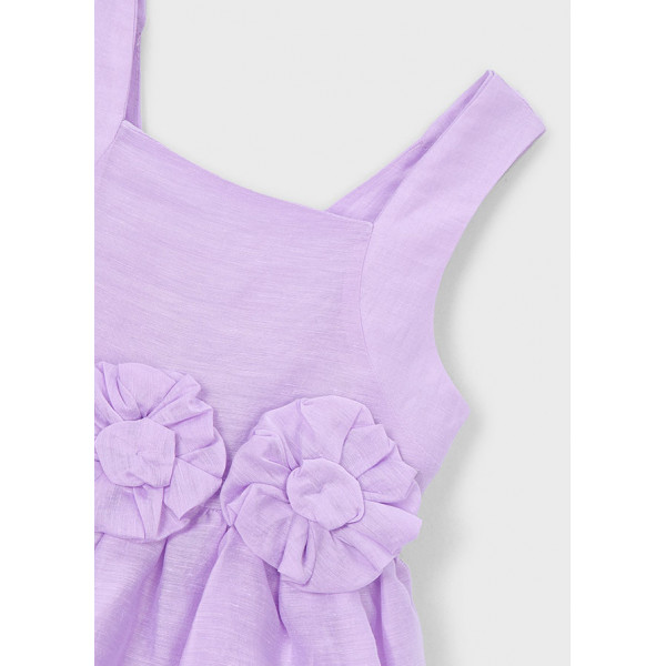 Mayoral haljina, 2-10g