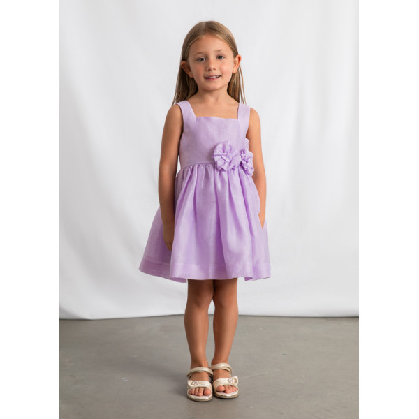 Mayoral haljina, 2-10g