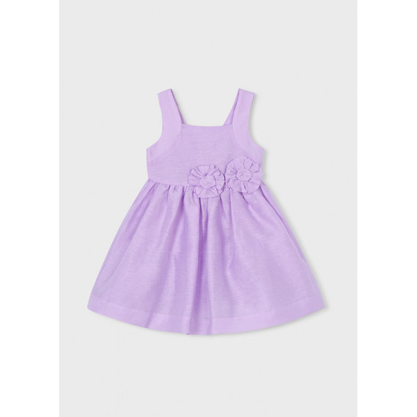 Mayoral haljina, 2-10g