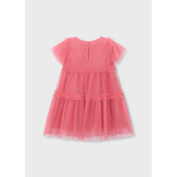 Mayoral haljina, 2-10g