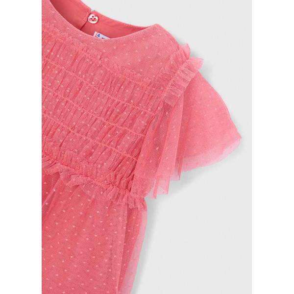 Mayoral haljina, 2-10g