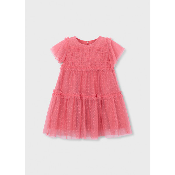 Mayoral haljina, 2-10g