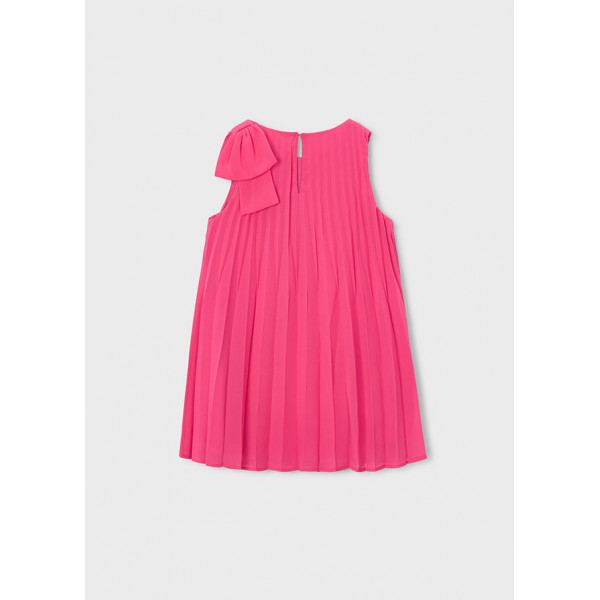 Mayoral haljina, 2-10g