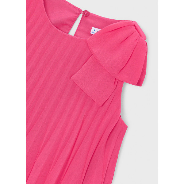 Mayoral haljina, 2-10g