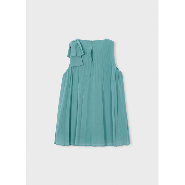 Mayoral haljina, 2-10g