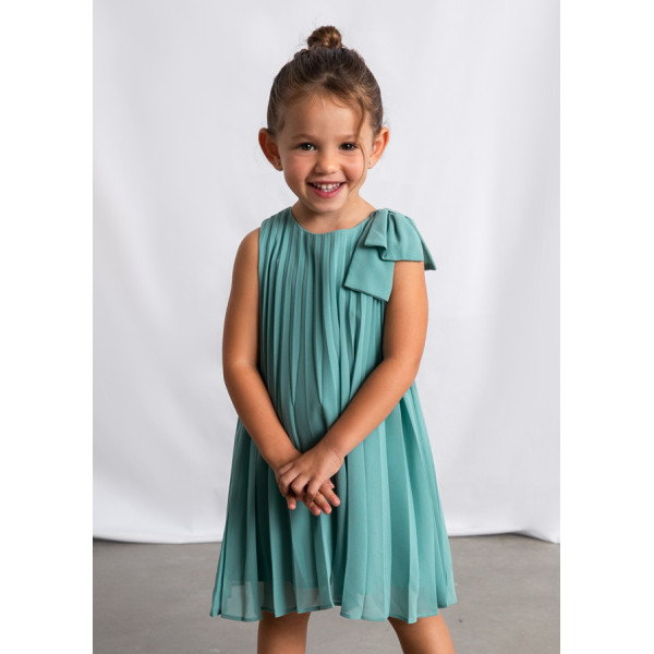 Mayoral haljina, 2-10g