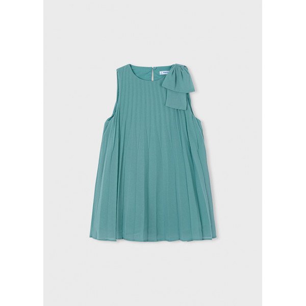 Mayoral haljina, 2-10g