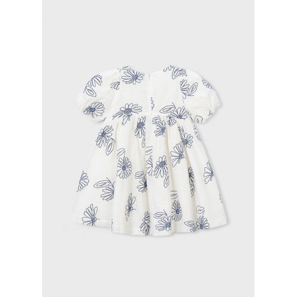 Mayoral haljina, 2-10g